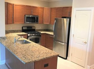 2103 Windsor Park Ct #66, Englewood, NJ 07631