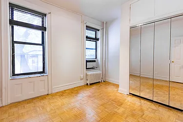 Rented by Samuel Realty Group LLC