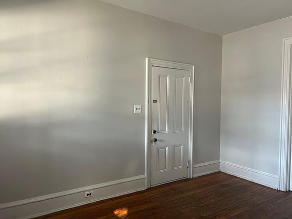 5th image of 1208 N West St APT 1