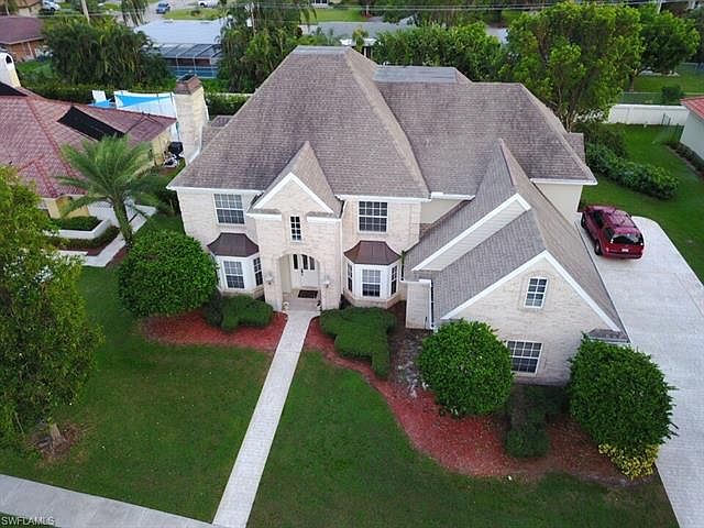 1st image of 23 Catalpa Ct