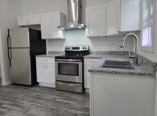 36 Sargent A St #A, Newnan, GA 30263