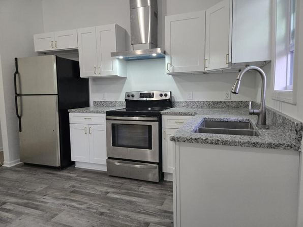36 Sargent A St #A