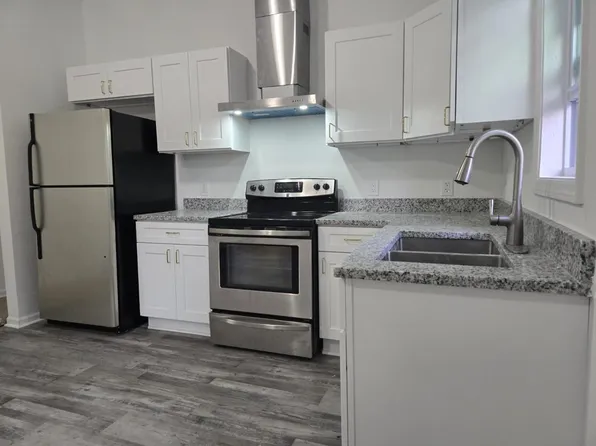 36 Sargent A St #A, Newnan, GA 30263