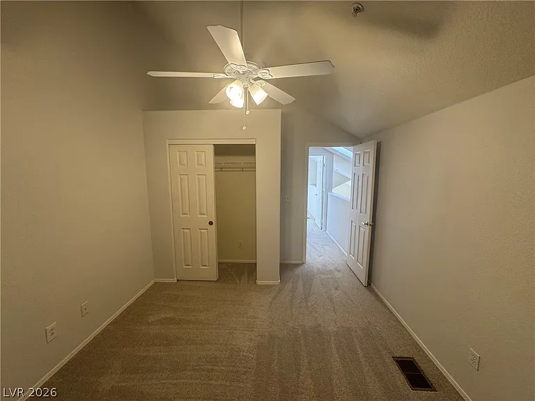 2925 Wigwam Pkwy #723 — Photo 23
