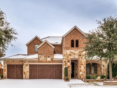 1221 Dakota St, Carrollton, TX, 75010