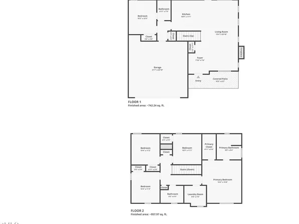 705 Quality Rd, Fayetteville, NC 28306