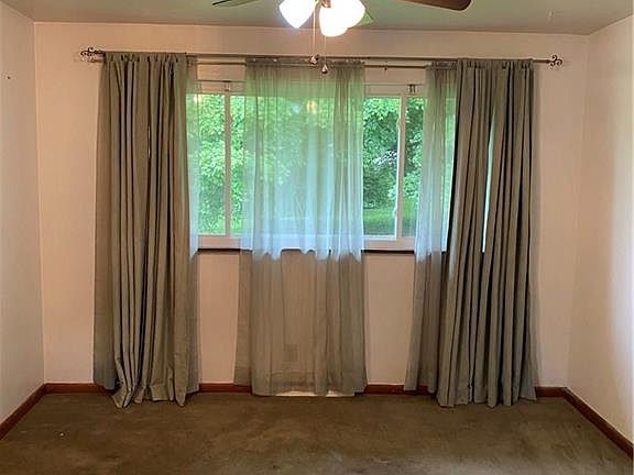 5th image of 7005 New Horizon Ave