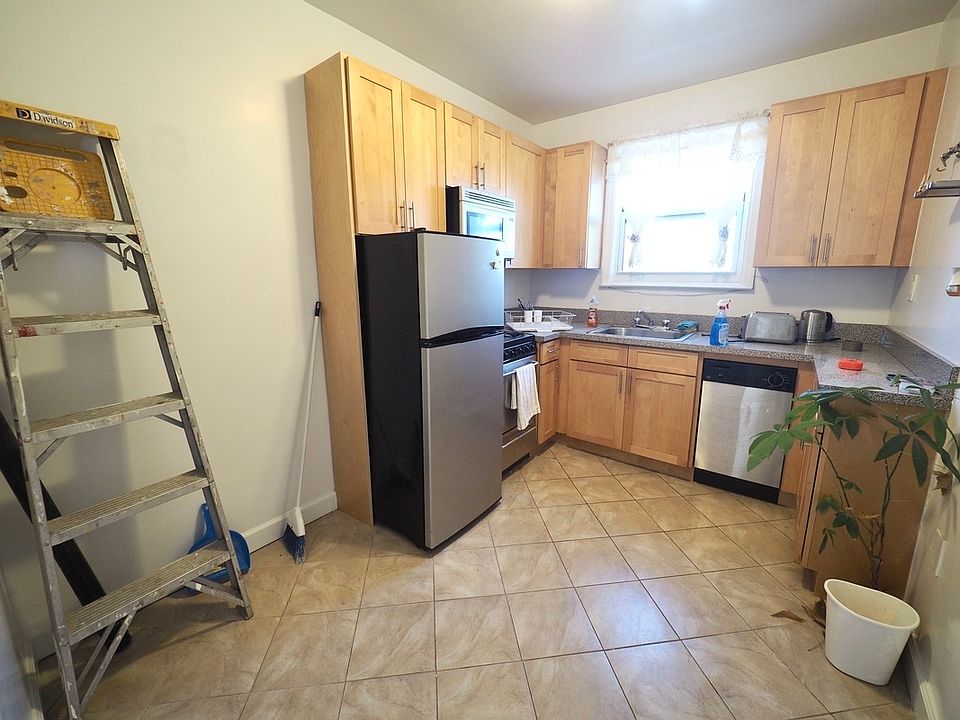 1st image of 32-81 46th St #A2