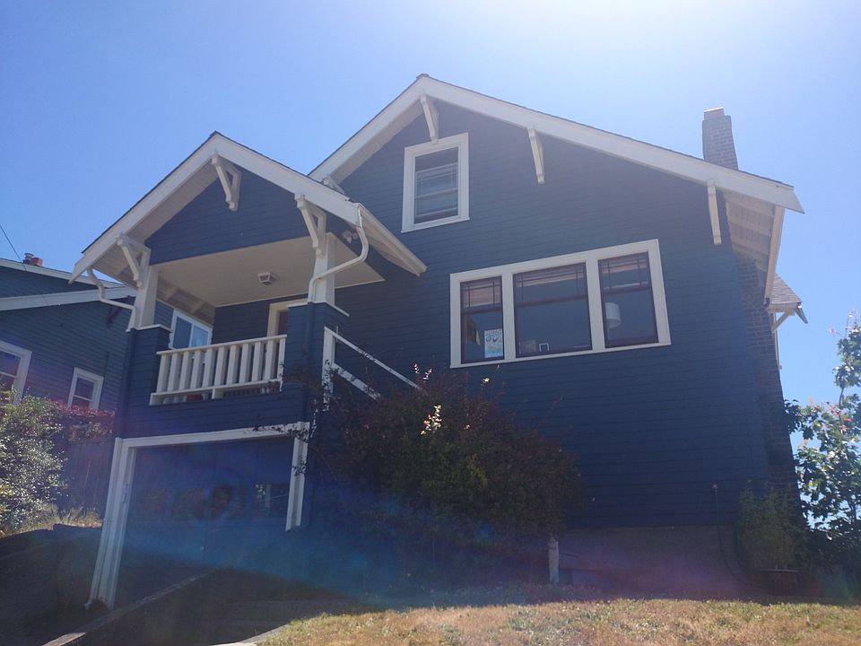 2nd image of 417 NW 56th St
