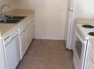 9586 Carroll Canyon Rd APT 163, San Diego, CA 92126