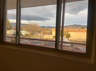 9111 Indian School Rd NE #L, Albuquerque, NM 87112