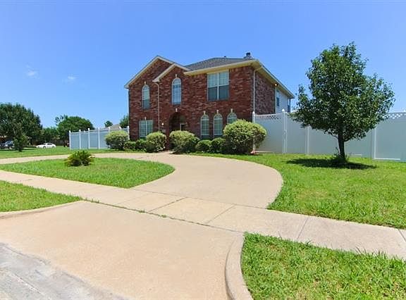 5th image of this home