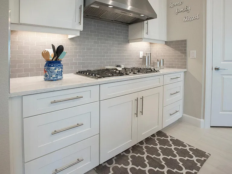 4733 Cassio Ct — Photo 25