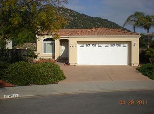 4917 Lake Shore Ct, Fallbrook, CA 92028