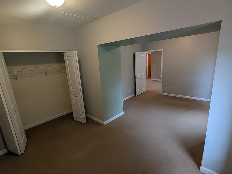 Villa Teresa Apartments — Photo 6