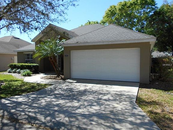 2nd image of 32535 Crystal Breeze Ln #26