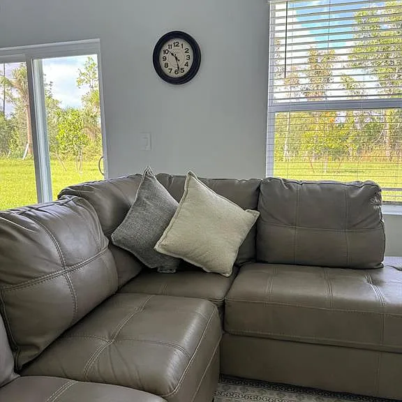7111 Weeping Pine Dr — Photo 14