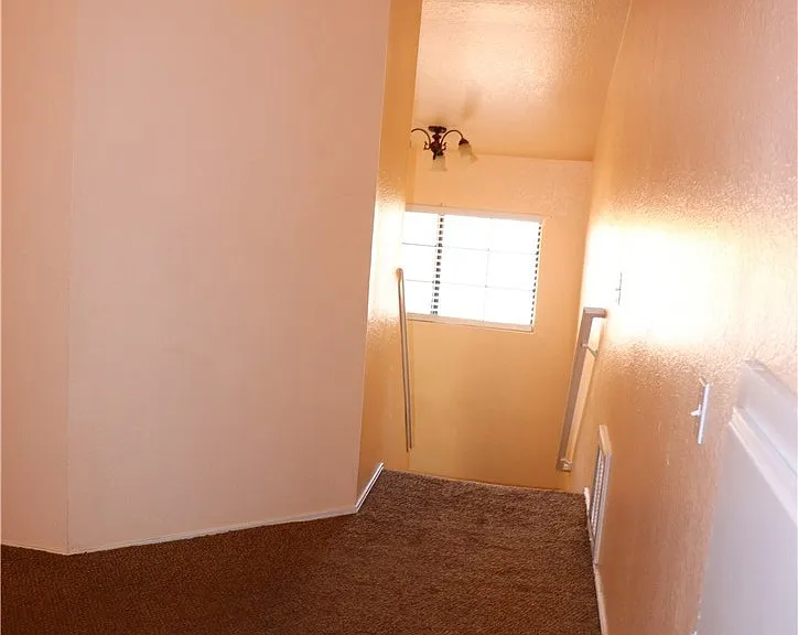 3840 Sago St #3840 — Photo 19