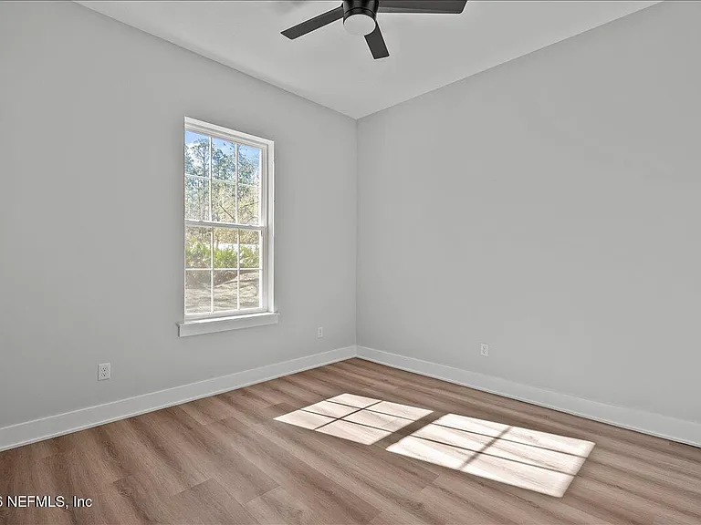 543 Palmetto Bluff Rd — Photo 18