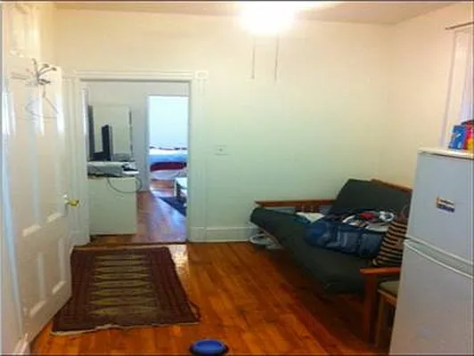 Rented by Living New York | media 16