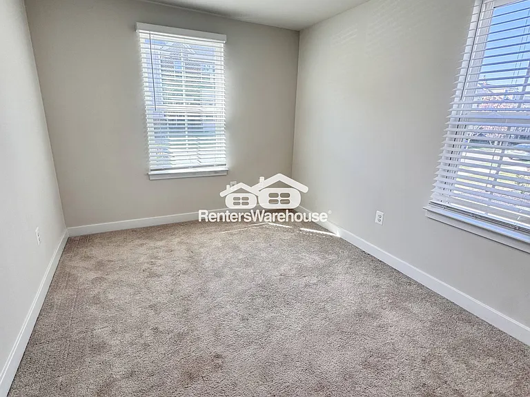 6242 Islington St — Photo 5
