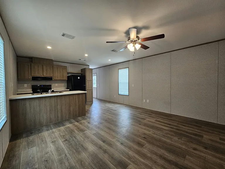 Eagle Estates — Photo 111