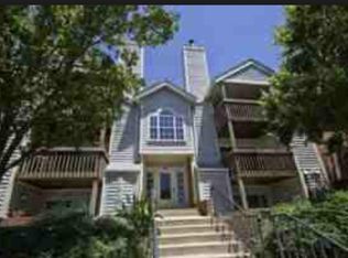 206 Spring Maiden Ct UNIT 101, Glen Burnie, MD 21060