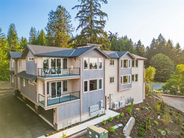550 Paradise Lane #B301, Edmonds, WA 98020