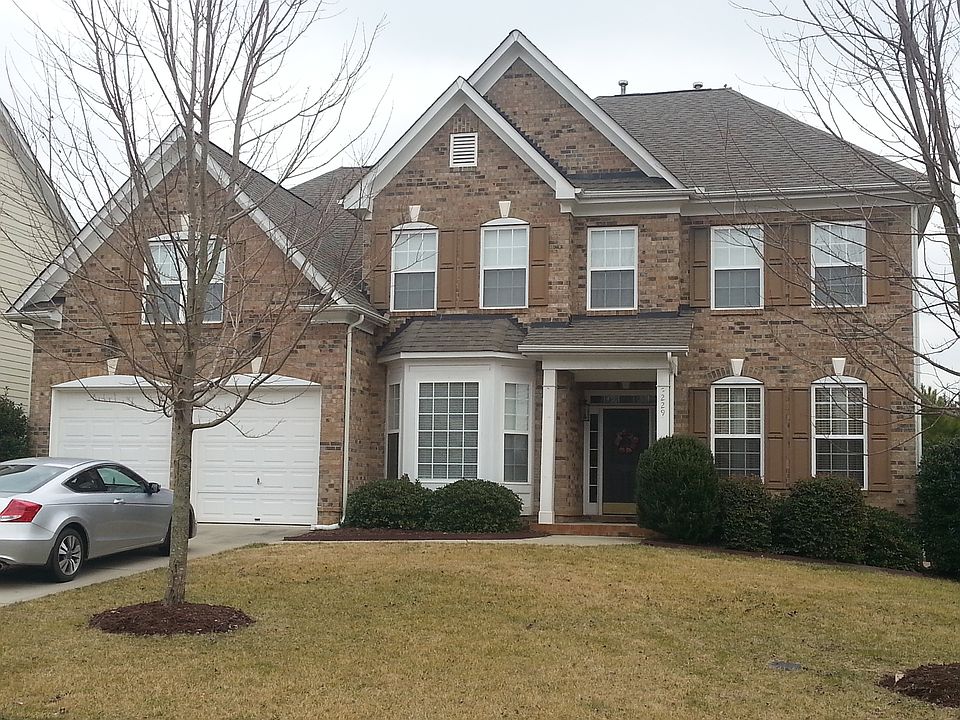 1st image of 229 Montibello Dr