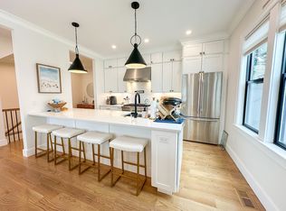 746 E 8th St #A, Boston, MA 02127