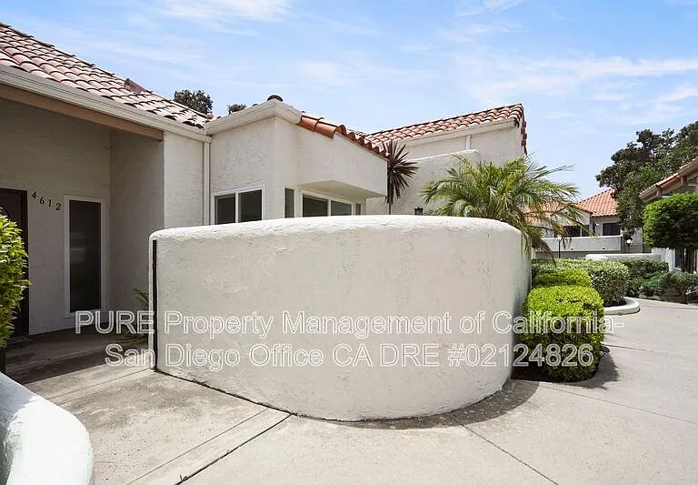 4612 Villas Dr — Photo 4