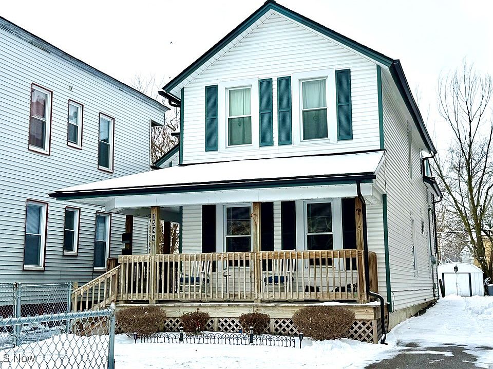 1st image of 1544 E 49th St