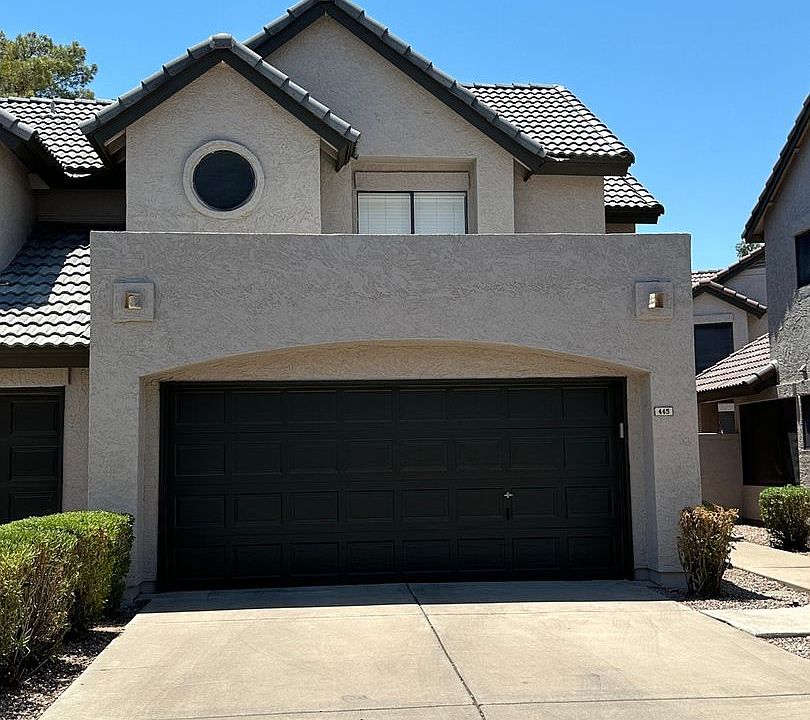 1st image of 445 S Seawynds Blvd