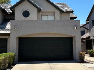 445 S Seawynds Blvd, Gilbert, AZ 85233