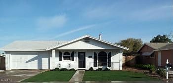 2nd image of 3138 E Camino St