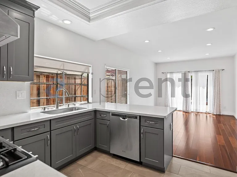 2906 Kiperash Dr — Photo 14