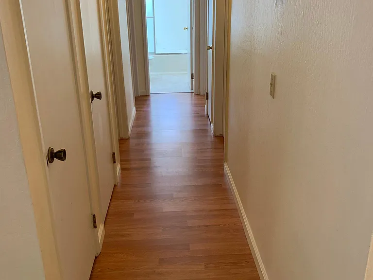 2823 Cascade Pl — Photo 7