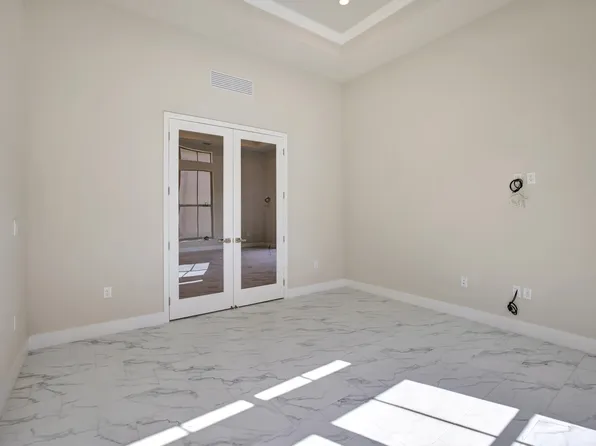 7970 Rowan Terrace, Parkland, FL 33067