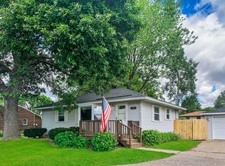 1999 Diffley Rd, Eagan, MN 55122