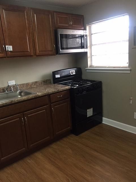1st image of 271 E Olive Ave APT 4