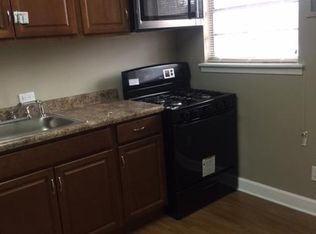 271 E Olive Ave #2, Memphis, TN 38106