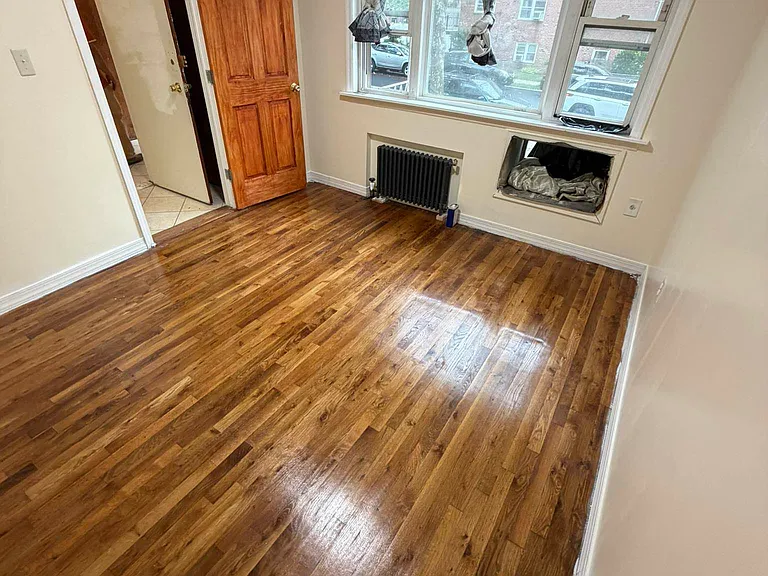 1167 E 55th St #2 — Photo 4