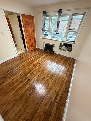 Bedroom, photo 2