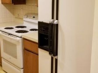 730 Mill St UNIT F12, Belleville, NJ