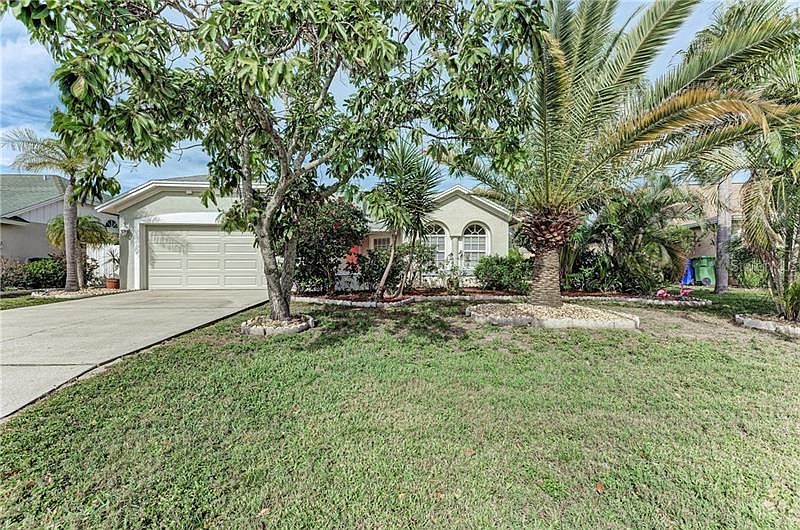 1st image of 4409 14th Ave E