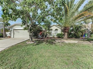 4409 14th Ave E, Bradenton, FL 34208