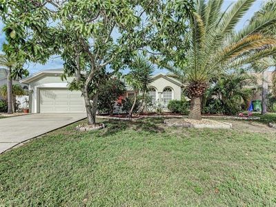 4409 14th Ave E, Bradenton, FL, 34208