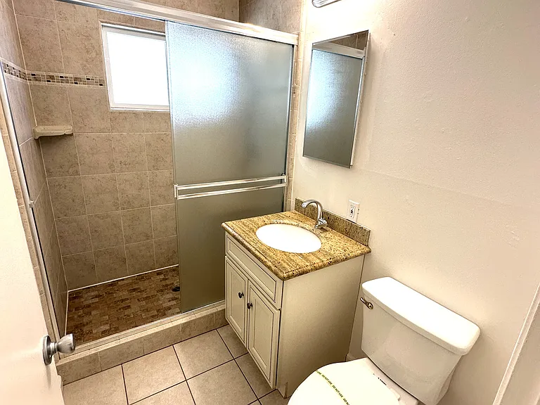 460 N Winchester Blvd #2 — Photo 12
