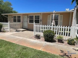 600 N 2450 E APT 506, Saint George, UT 84790