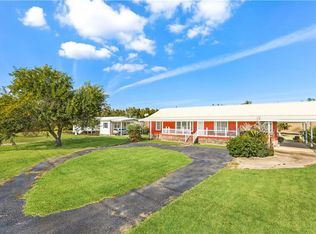 28763 Highway 23, Pt Sulphur, LA 70083